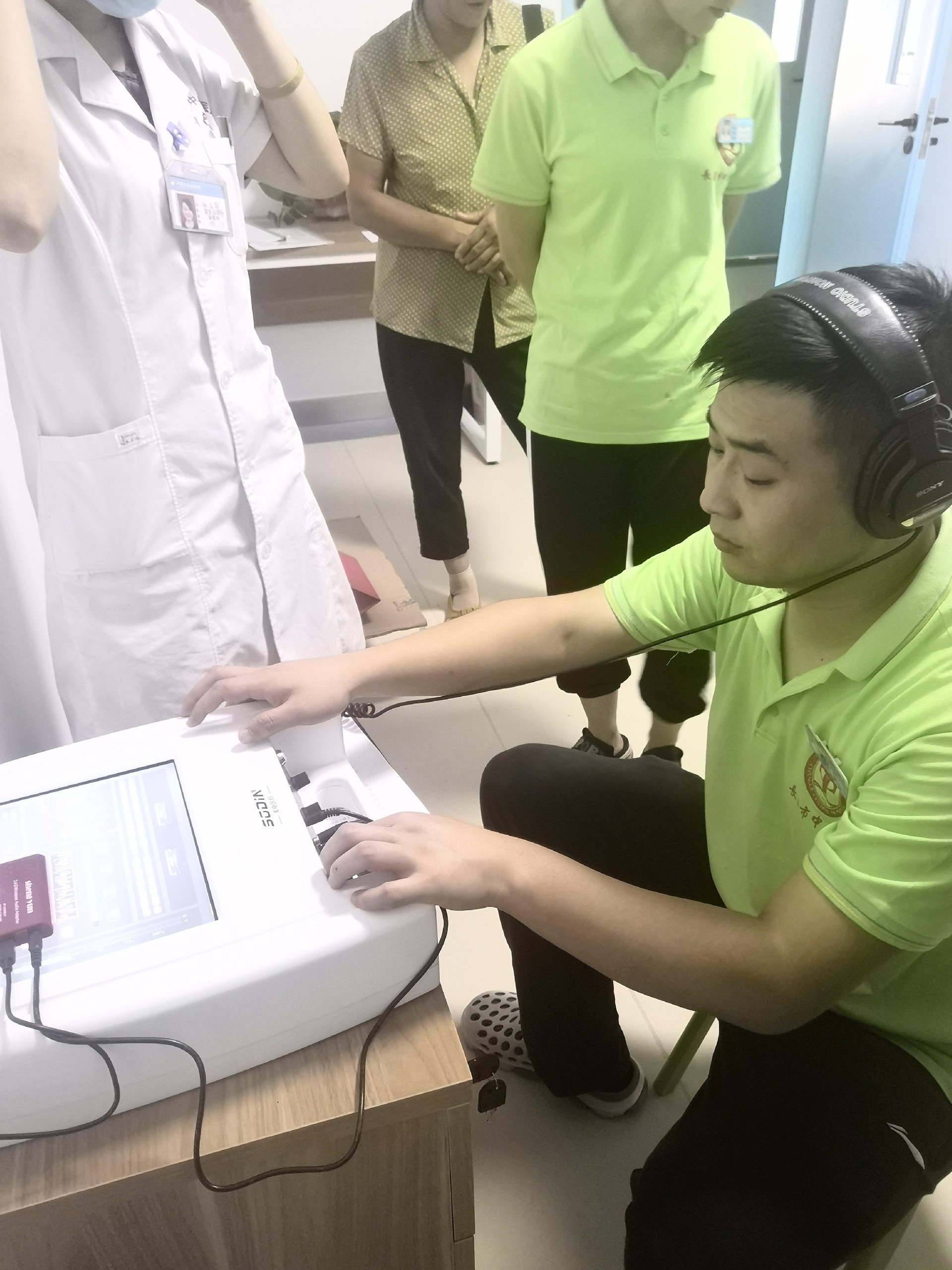 長(zhǎng)葛市中心醫(yī)院 (21).jpg