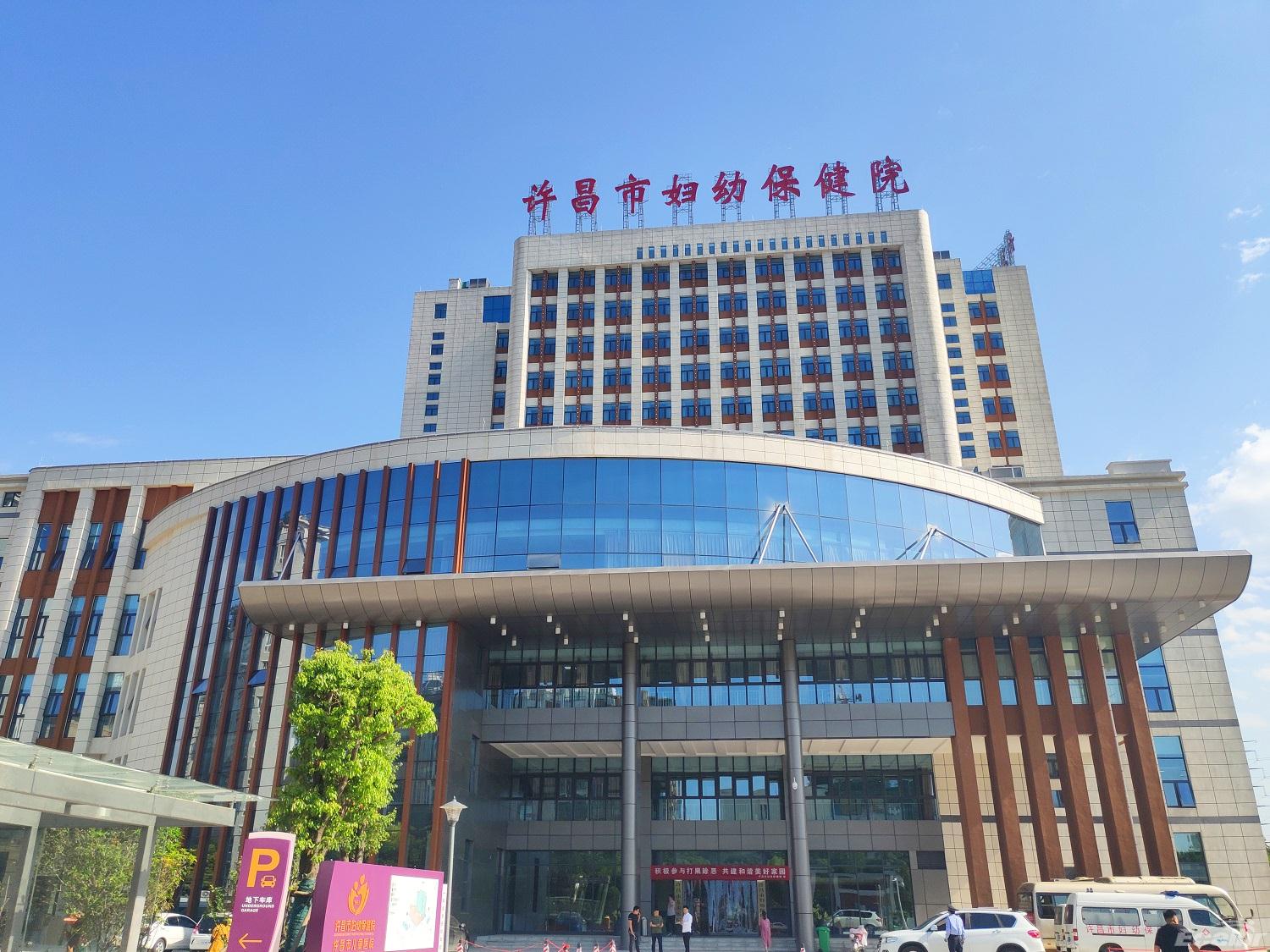 許昌婦幼采購(gòu)我公司SD-7700聽(tīng)覺(jué)統(tǒng)合訓(xùn)練儀