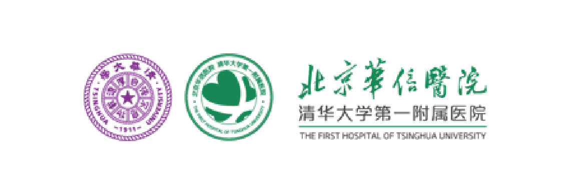 合作醫院  帶白底-15