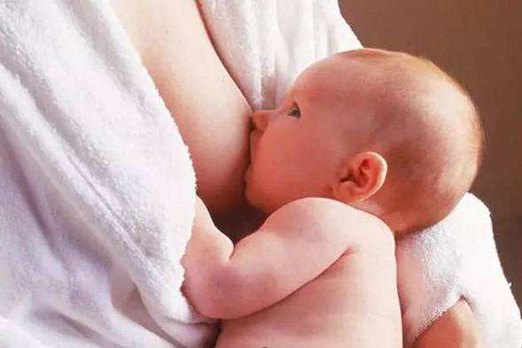 產后母乳不足？母乳分析儀廠家給你改善小妙招