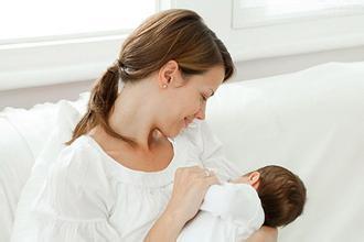 母乳質量檢測多少錢