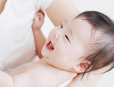 早產(chǎn)兒母乳分析儀器——母乳分析儀