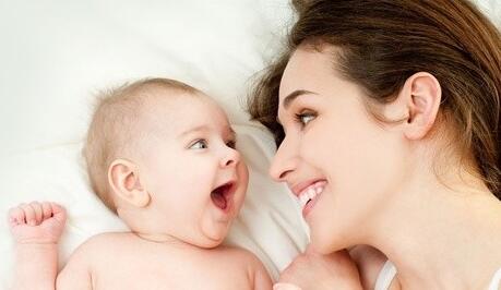 母乳成分分析儀談母乳促進(jìn)寶寶腸道發(fā)育