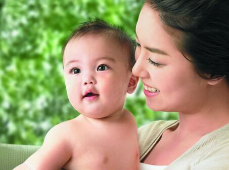 母乳分析儀盤(pán)點(diǎn)母乳喂養(yǎng)的利與弊