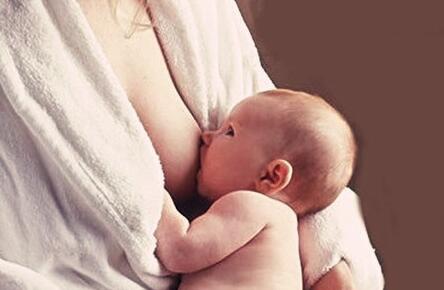 進行母乳分析的臨床意義