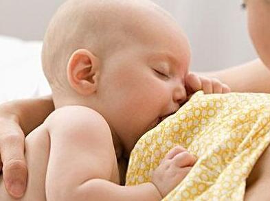 母乳成分分析儀談母乳喂養對寶寶免疫系統的影響
