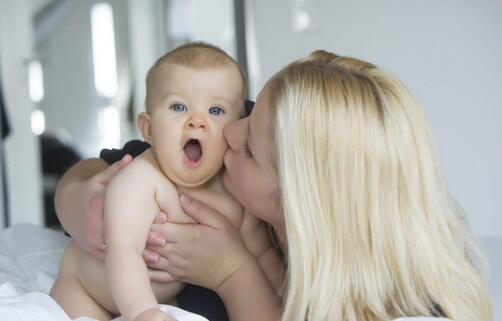 母乳成分分析儀談母乳質量不好怎么辦？