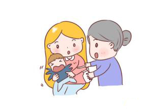 關于母乳性黃疸（三）