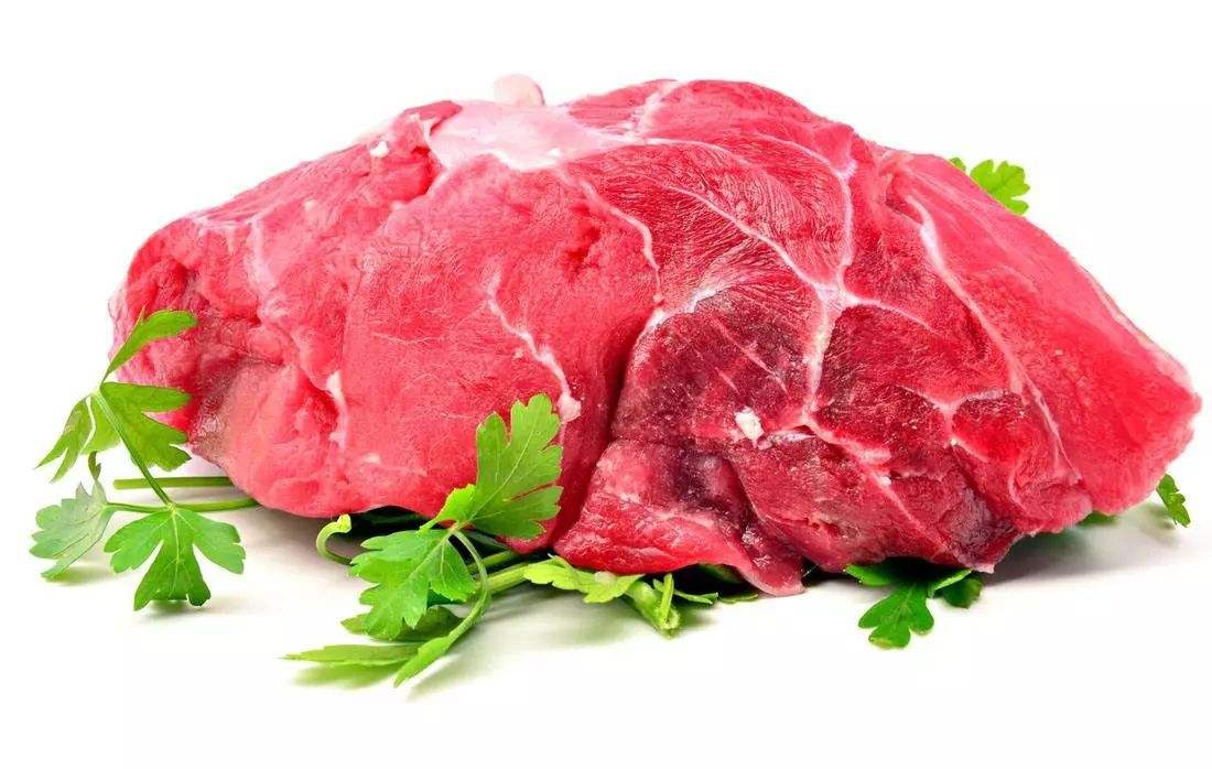 母乳分析儀廠家提醒寶媽們產(chǎn)品如何進(jìn)行合理的膳食搭配